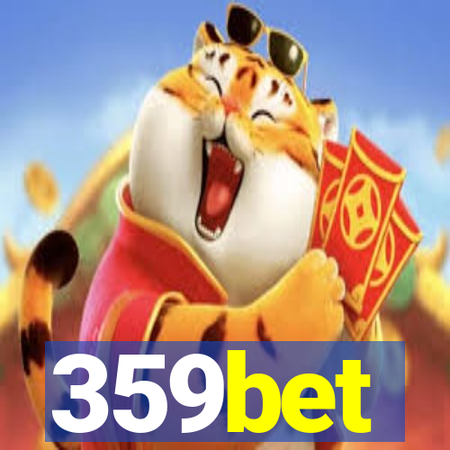 359bet