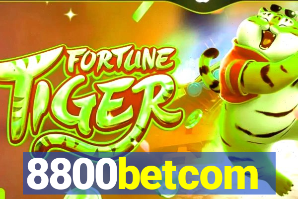 8800betcom