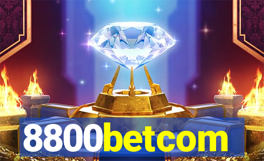 8800betcom