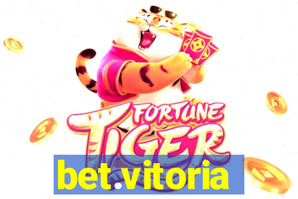 bet.vitoria