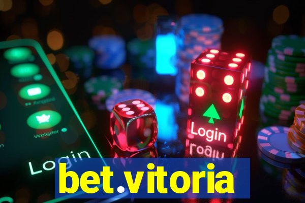 bet.vitoria