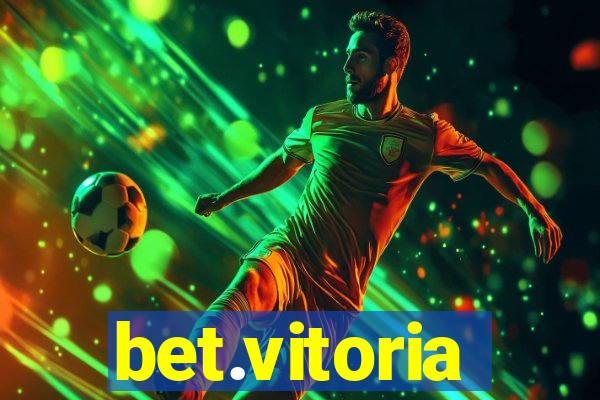 bet.vitoria