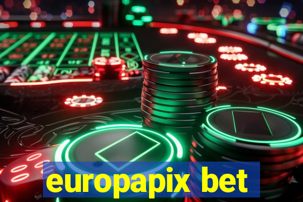 europapix bet