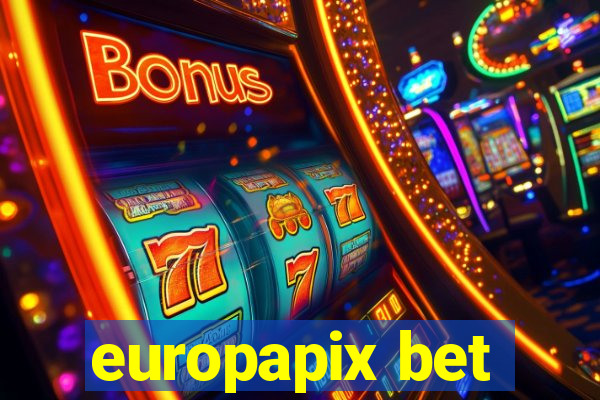 europapix bet