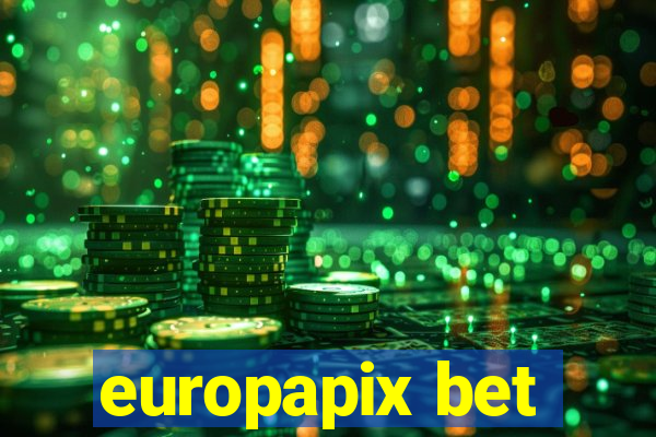 europapix bet