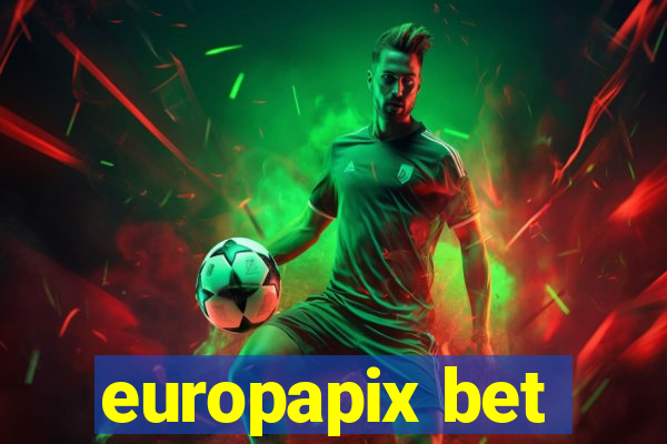 europapix bet