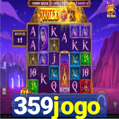 359jogo