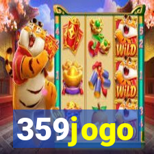 359jogo