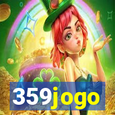 359jogo