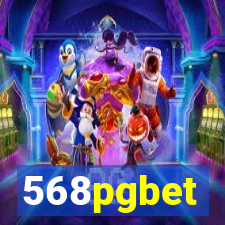 568pgbet