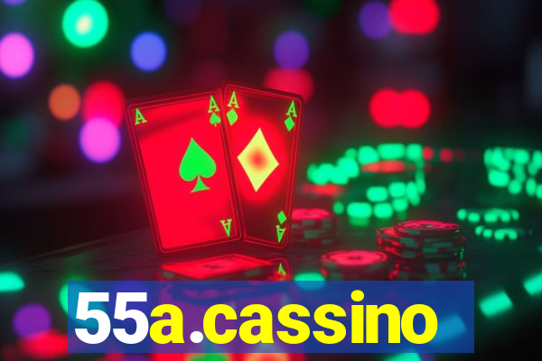 55a.cassino