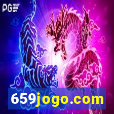 659jogo.com