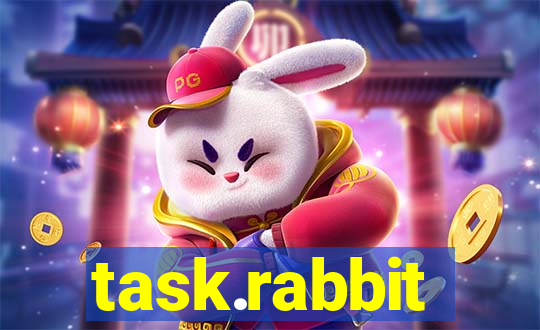 task.rabbit