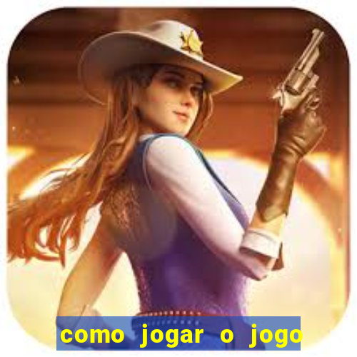 como jogar o jogo da roletinha