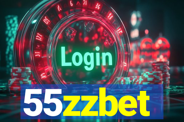 55zzbet