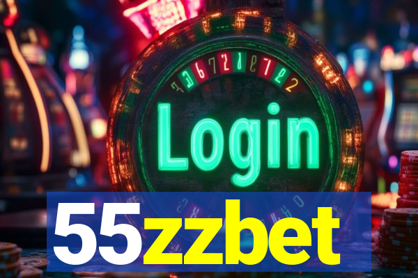 55zzbet