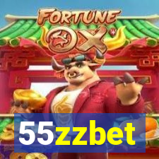 55zzbet