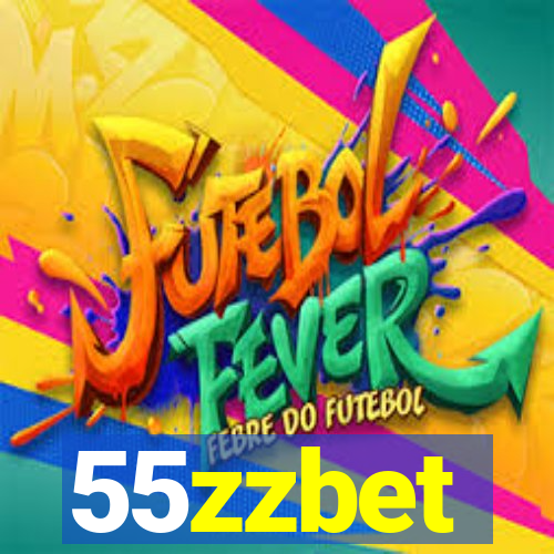 55zzbet