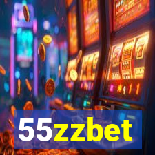 55zzbet