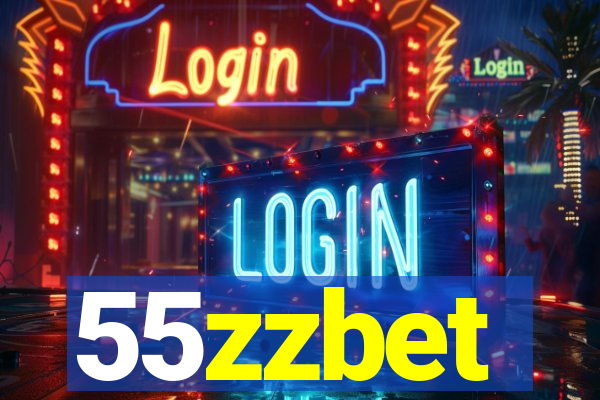 55zzbet