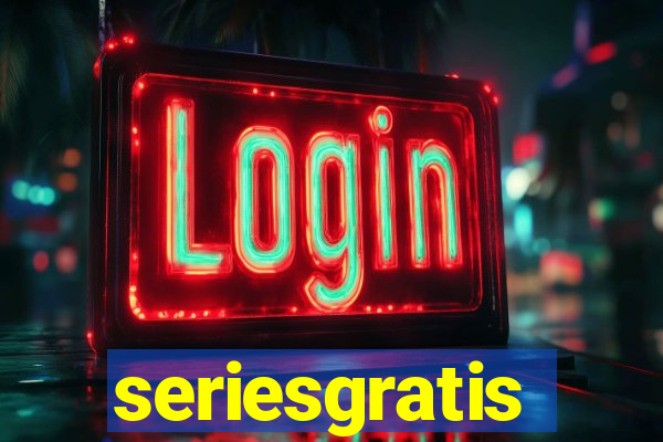 seriesgratis