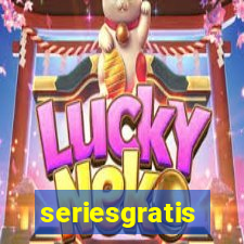 seriesgratis