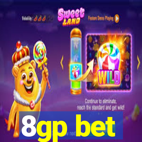 8gp bet