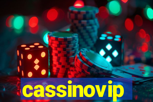 cassinovip