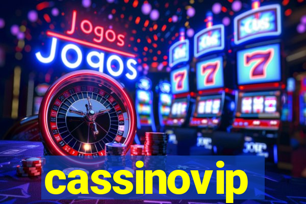 cassinovip