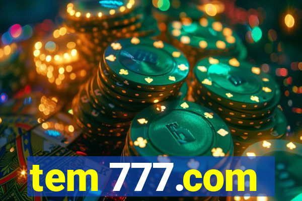 tem 777.com