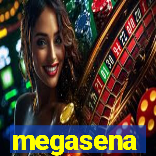 megasena