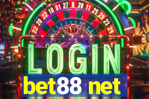 bet88 net