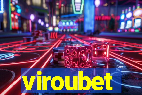 viroubet