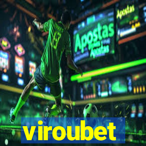 viroubet