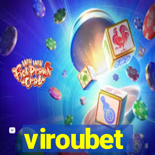 viroubet