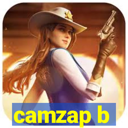 camzap b