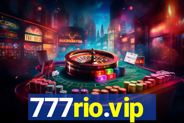 777rio.vip