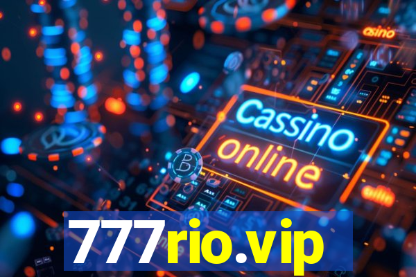 777rio.vip