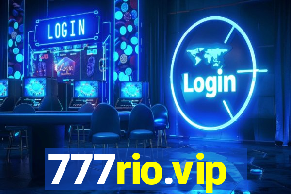 777rio.vip