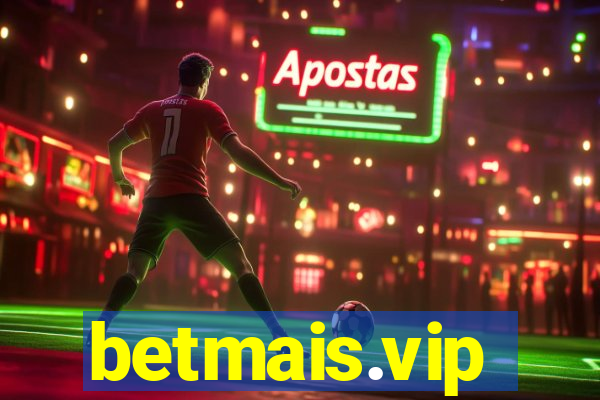 betmais.vip