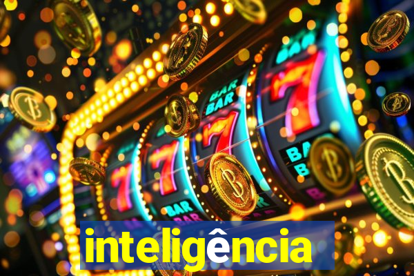 inteligência artificial para jogos de aposta