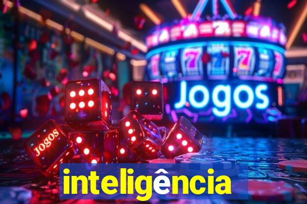 inteligência artificial para jogos de aposta