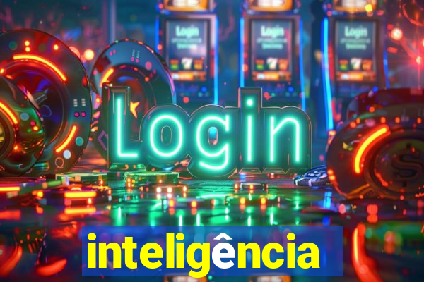 inteligência artificial para jogos de aposta