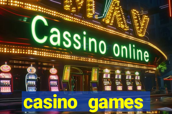 casino games jackpot world