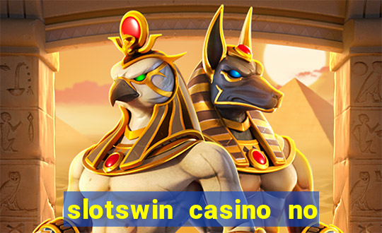 slotswin casino no deposit bonus