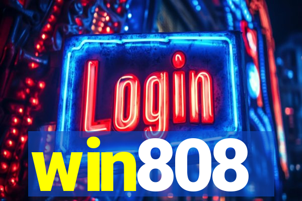 win808