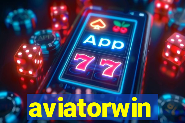 aviatorwin