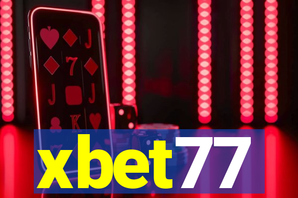 xbet77