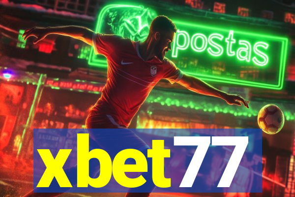 xbet77