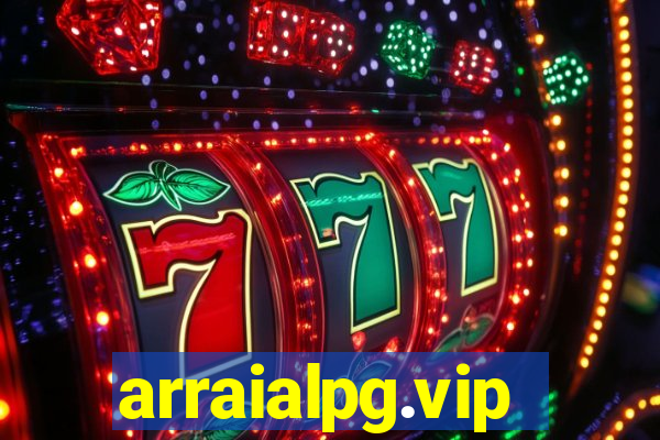 arraialpg.vip